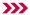 yfTv́uƂ萶yf̔̔TCg